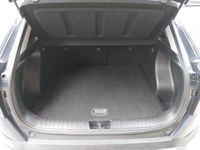 2025 Hyundai Kona - Photo 11
