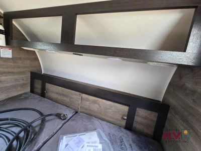 2021 Braxton Creek Bushwhacker — photo 11 view