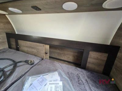 2021 Braxton Creek Bushwhacker — photo 12 view
