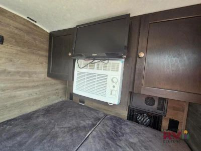 2021 Braxton Creek Bushwhacker — photo 13 view