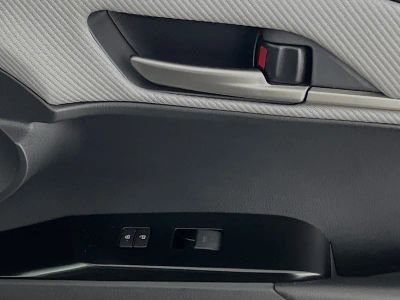 2026 Toyota Camry — photo 29 view