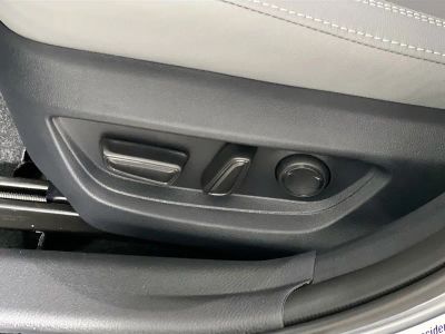 2026 Toyota Camry — photo 13 view