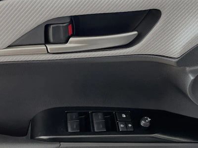 2026 Toyota Camry — photo 14 view