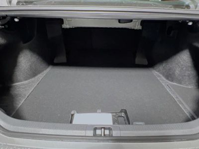 2026 Toyota Camry — photo 31 view