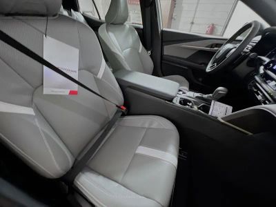 2026 Toyota Camry — photo 28 view