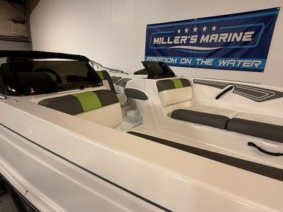 2024 Tahoe T21 - Photo 5