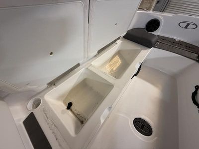 2024 Tahoe T21 - Photo 8
