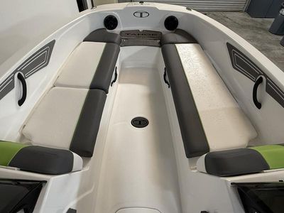 2024 Tahoe T21 - Photo 6