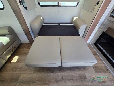 2026 Alliance RV Avenue - Photo 28