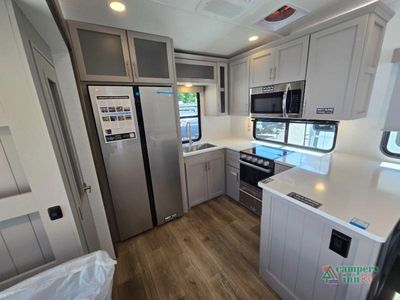 2026 Alliance RV Avenue - Photo 33
