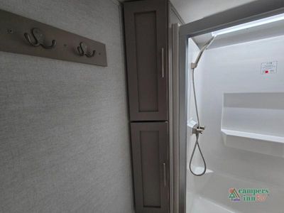 2026 Alliance RV Avenue - Photo 22