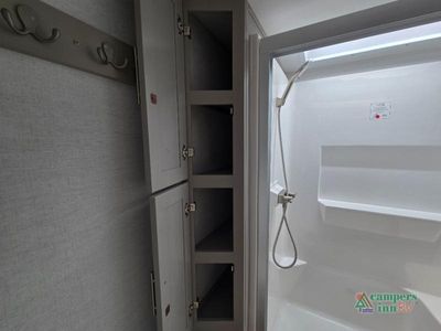 2026 Alliance RV Avenue - Photo 23