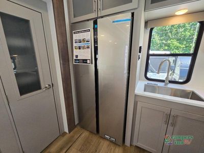 2026 Alliance RV Avenue - Photo 34