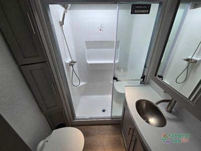 2026 Alliance RV Avenue - Photo 18