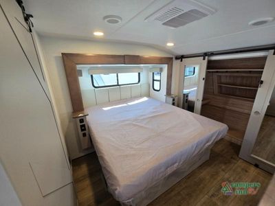2026 Alliance RV Avenue - Photo 6