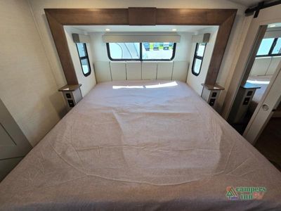 2026 Alliance RV Avenue - Photo 7