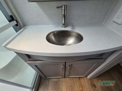 2026 Alliance RV Avenue - Photo 20
