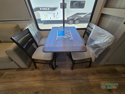 2026 Alliance RV Avenue - Photo 31