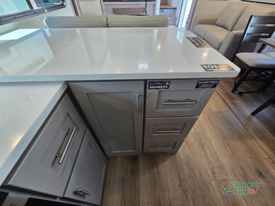 2026 Alliance RV Avenue - Photo 39