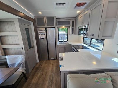 2026 Alliance RV Avenue - Photo 32
