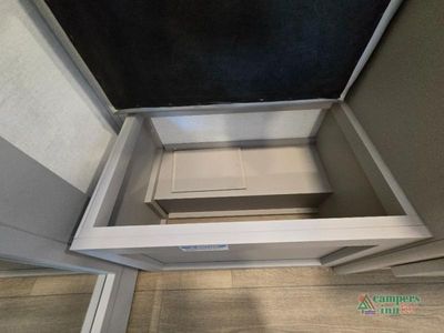 2026 Alliance RV Avenue - Photo 13