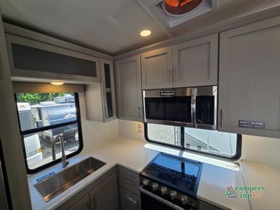 2026 Alliance RV Avenue - Photo 40