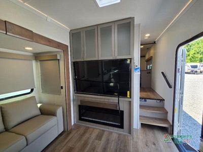 2026 Alliance RV Avenue - Photo 26