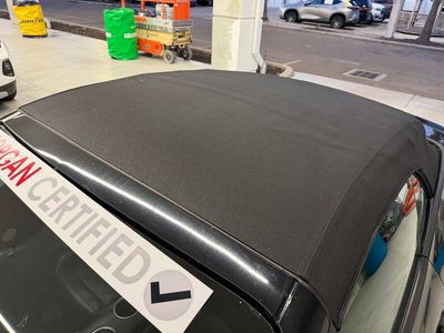 2023 Ford Mustang - Photo 11