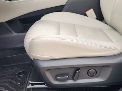 2023 Nissan Rogue - Photo 17