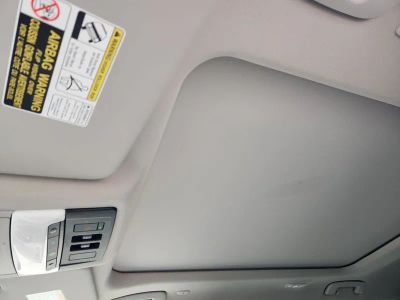 2023 Nissan Rogue - Photo 18