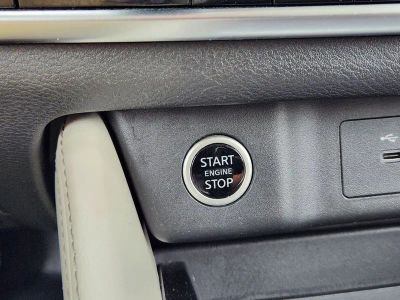 2023 Nissan Rogue - Photo 15