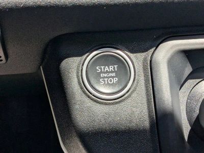2021 Land Rover Defender 110 — photo 28 view
