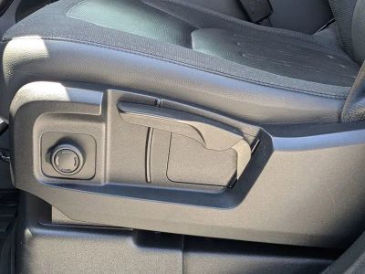 2021 Land Rover Defender 110 — photo 19 view