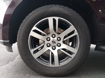 2024 Ford Expedition Max - Photo 10