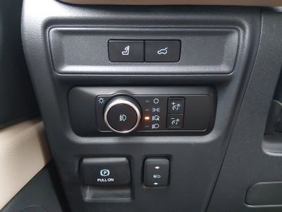 2024 Ford Expedition Max - Photo 13