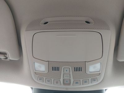 2024 Ford Expedition Max - Photo 23