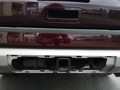 2024 Ford Expedition Max - Photo 16