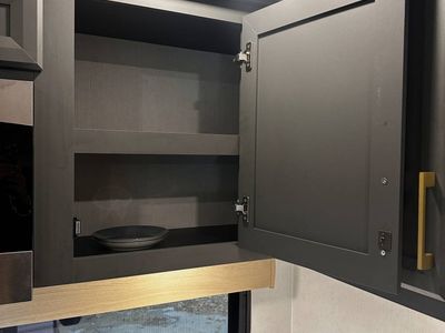 2026 KZRV Ridgeway R28BH - Photo 25