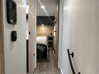 2026 KZRV Ridgeway R28BH - Photo 39