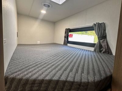 2026 KZRV Ridgeway R28BH - Photo 66