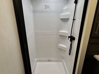2026 KZRV Ridgeway R28BH - Photo 43