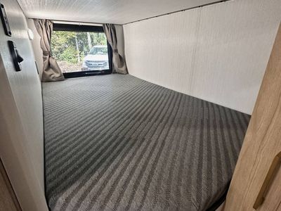 2026 KZRV Ridgeway R28BH - Photo 67