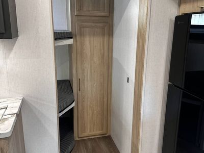 2026 KZRV Ridgeway R28BH - Photo 59