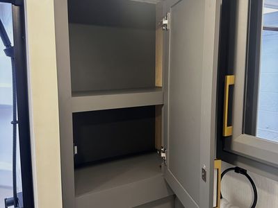 2026 KZRV Ridgeway R28BH - Photo 47