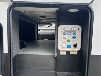 2026 KZRV Ridgeway R28BH - Photo 7