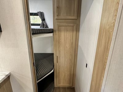 2026 KZRV Ridgeway R28BH - Photo 60