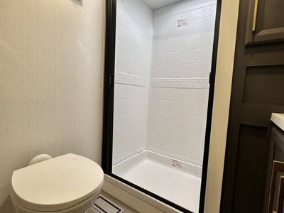 2026 KZRV Ridgeway R28BH - Photo 42