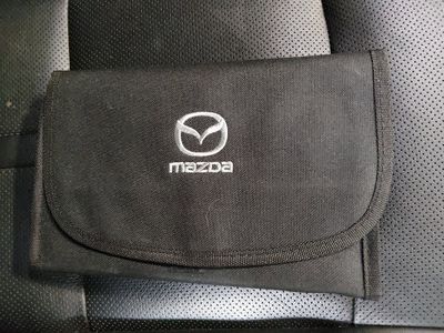 2024 Mazda CX-90 - Photo 22