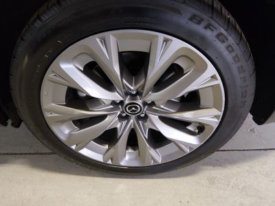 2024 Mazda CX-90 - Photo 19