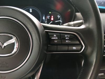 2024 Mazda CX-90 - Photo 10